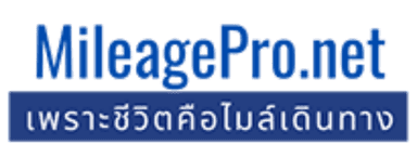 MileagePro.net