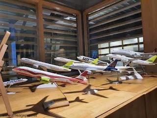 Primeclass Riga Business Lounge @ RIX Airport