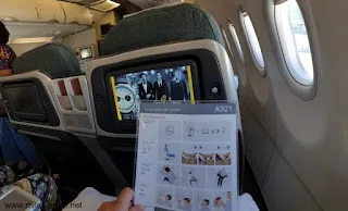 KA220 DAD-HKG