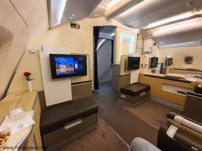 LH773 BKK-FRA