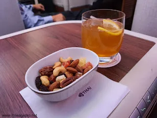 TG Snacks