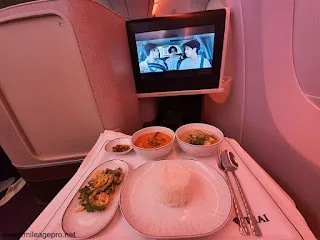 TG Main A350