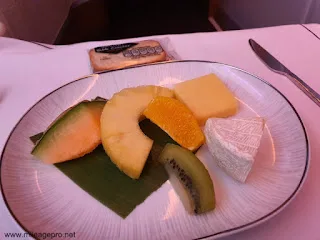 TG Dessert