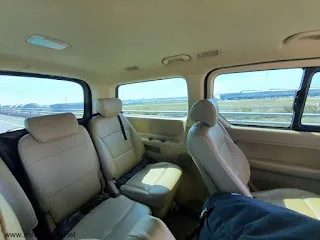 BKK Limousine