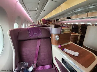 TG623 KIX-BKK