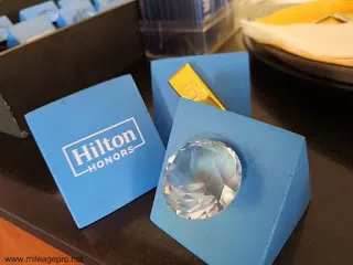Hilton Phuket Arcadia Resort and Spa - Diamond Member
